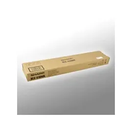 Sharp Main Charger Kit MX-510MK