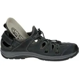 MEINDL Hawaii Herren Schwarz 46