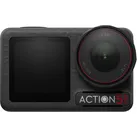 DJI Osmo Action 5 Pro Standard Combo