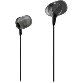 HyperX Cloud Earbuds III Schwarz