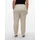 Vero Moda Curve VMJESMILO Ankle Pants Regular Fit Beige 44