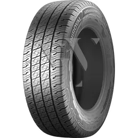 Uniroyal AllSeasonMax 215/65 R16C 109/107T(106T)