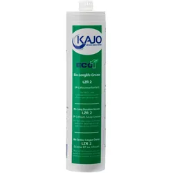 Kajo Bio Hochleistungsfett LZR 2