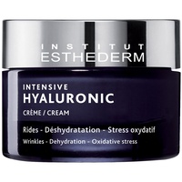 Institut Esthederm Intensive Collection Intens Hyaluronic Creme 50 ml