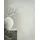 Marburg Monochromatic Marvel Vliestapete 53 cm x 10 m grau 34193