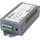 Lyndahl AMP4X15BT Stereo-Verstärker 4 x 30 W Grau Bluetooth®