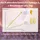 Igennus Healthcare Nutrition Omega 3 Kapseln 60 St.