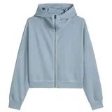 Marc O'Polo Strickjacke Grau L