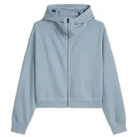 Marc O'Polo Strickjacke Grau L