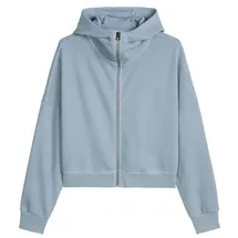 Marc O'Polo Strickjacke Grau L
