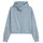 Marc O'Polo Strickjacke Grau L