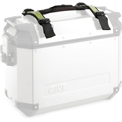 Givi TREKKER OUTBACK, Tragegriff - Original