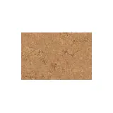 Corpet Designcork - River - Pure 610 x 305 mm - Thermocor