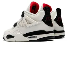 Nike Air Jordan 4 Retro Flight Club - 45