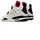 Nike Air Jordan 4 Retro Flight Club - 45