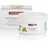 BAEHR BEAUTY CONCEPT PEDIBAEHR Wellness Frucht-Fußpeeling 125 ml