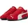 Puma Speedcat OG Herren Rot/Weiß 44,5