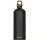 Sigg Traveller MyPlanet Direction Plain Trinkflasche 1l schwarz (6003.70)