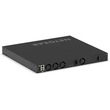 Netgear M4350-24F4V 28 Ports