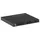 Netgear M4350-24F4V 28 Ports