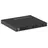 M4350-24F4V 28 Ports