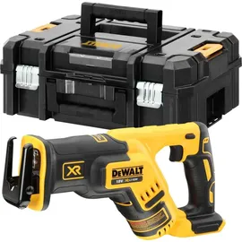 DeWalt DCS367NT-XJ ohne Akku