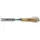 BAHCO Stechbeitel, Holzgriff, vernickelter Stahlring, 32 X 140mm (425-32)