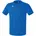 Funktions T-Shirt blau