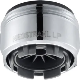 Trendline Strahlregler Komfort M24 Niederdruck Blau