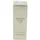 Giorgio Armani Code Femme Absolu Eau de Parfum 30 ml