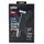 Braun Series X XT5200