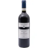 Franco Pacenti Brunello di Montalcino DOCG 2014