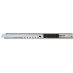 TAJIMA Cuttermesser LC-301B 9mm