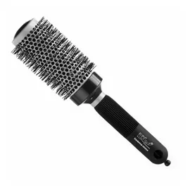 Eurostil Haarbürste Cep Termico Ionico M-Goma 43 Mm