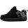 DC Shoes Court Graffik Se Kinder Schwarz/Grau 28