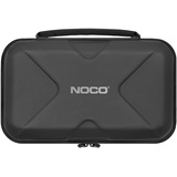 NOCO GBC014 Boost HD Eva-Schutzhülle für GB70 UltraSafe-Lithium-Starthilfen