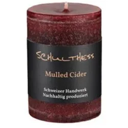 Mulled Cider 250g