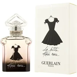 Guerlain La Petite Robe Noire Eau de Parfum 30 ml