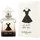 Guerlain La Petite Robe Noire Eau de Parfum 30 ml