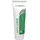 PETER GREVEN Soft U Eco Handreiniger 250 ml