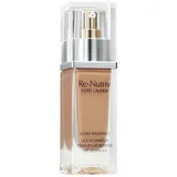 4n1 shell beige 30 ml