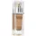 Estée Lauder Re-Nutriv Ultra Radiance Liquid Makeup 4n1 shell beige 30 ml
