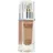 4n1 shell beige 30 ml