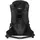 Montane Trailblazer 25 l schwarz
