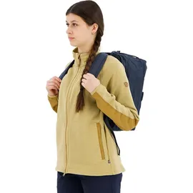 Fjällräven Kanken Laptop 15" 18 l navy