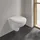 Villeroy & Boch O.novo (5688R0R1)