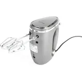 SALTER EK4249COSVDEEU10 Handmixer