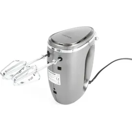 SALTER EK4249COSVDEEU10 Handmixer