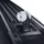 Evoc Road Bike Bag PRO 300 l schwarz