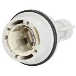 VIGNAL Lampenträger, Blinkleuchte 001619